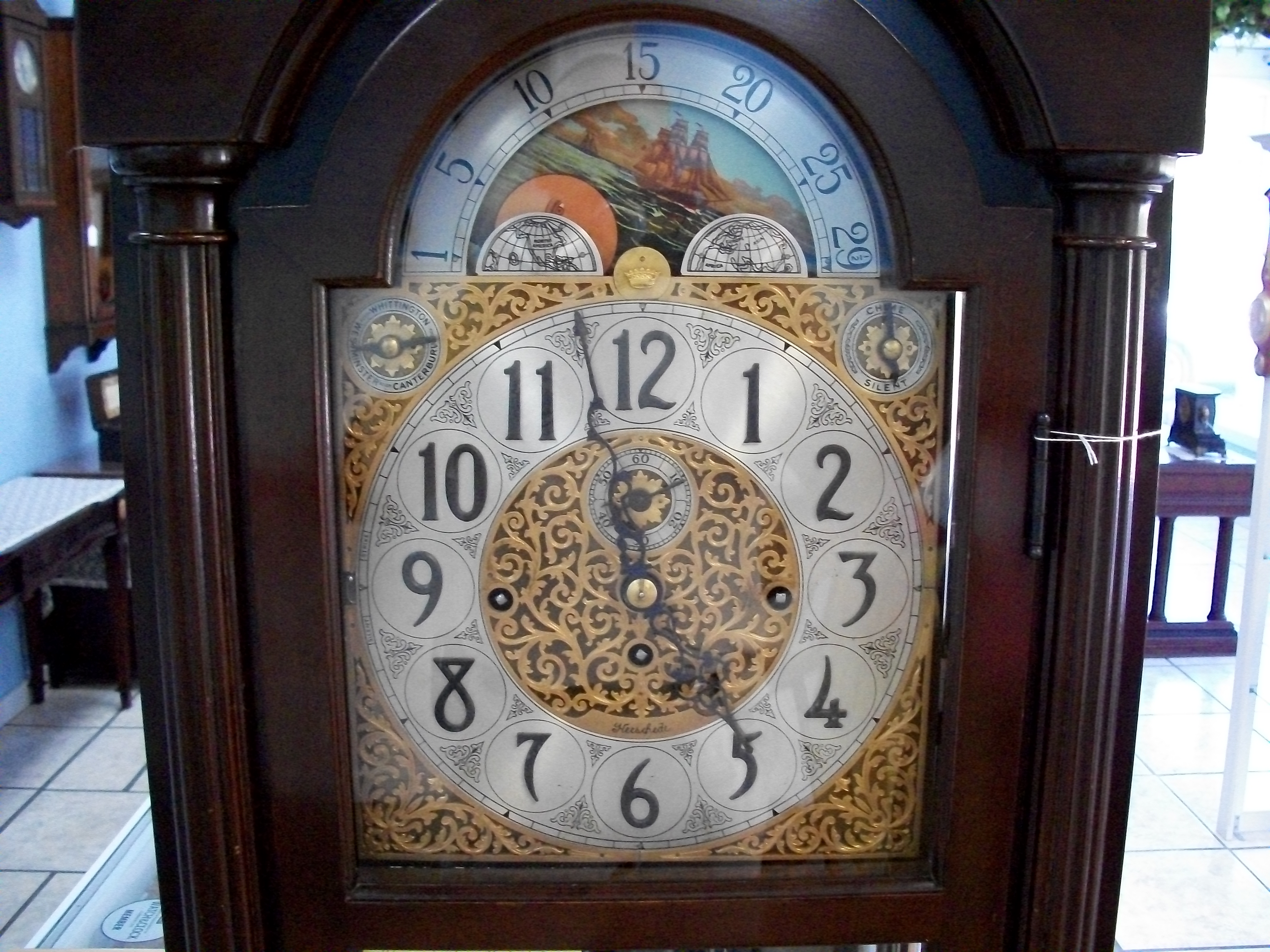 100_2025.jpg