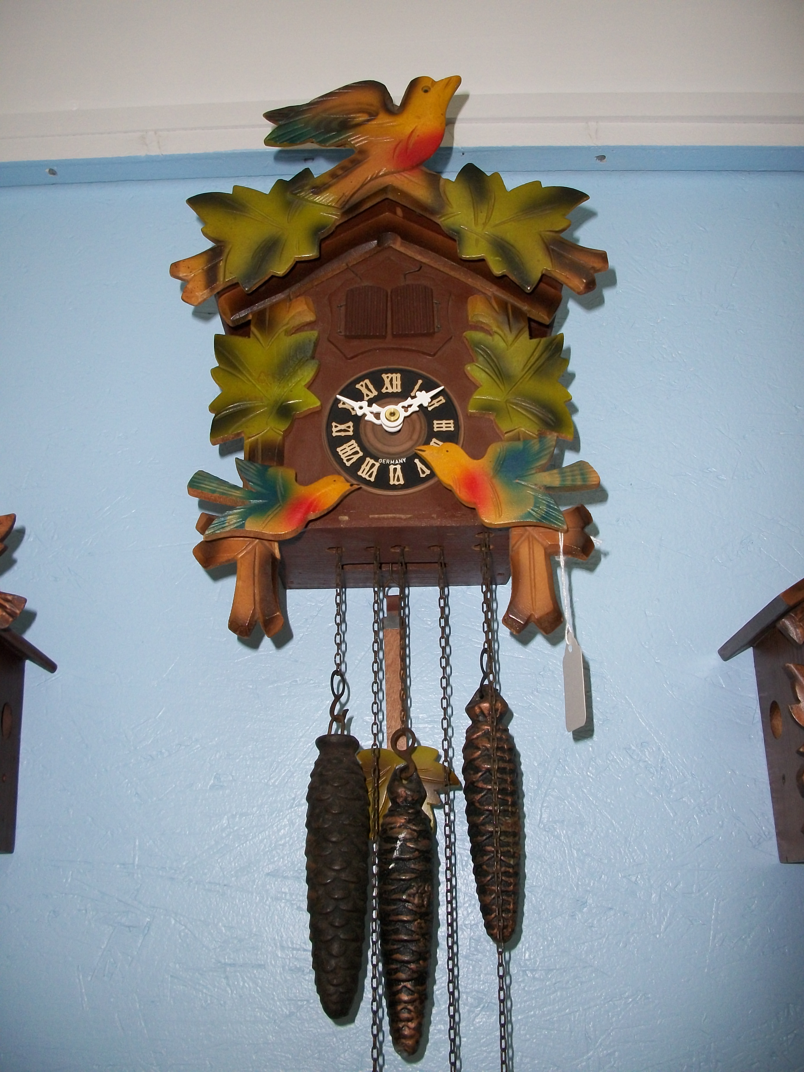 100_2031.jpg