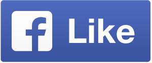 SocialMedia/newfacebooklikebutton.jpg